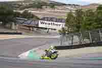 Laguna-Seca;event-digital-images;motorbikes;no-limits;peter-wileman-photography;trackday;trackday-digital-images